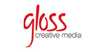 CRSL Football Sponsor Gloss Creative Media