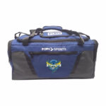 Stingrays CRSLFC Merch
